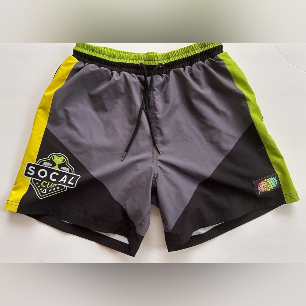 SoCal Tournament Limited Edition SLUNKS